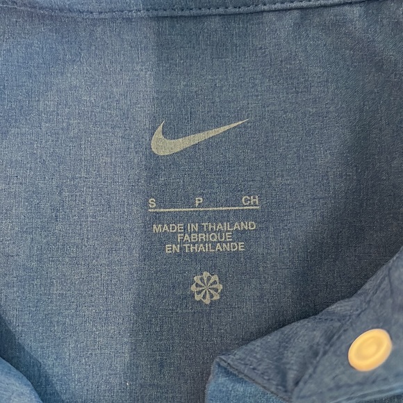 SMU Polo - Picture 2 of 2